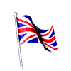Union Jack